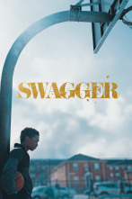 Swagger (T1)