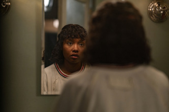 Imagen de Mentes Brillantes (T1): Ep.13 El hombre que no ve las caras - 7