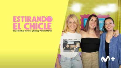 Imagen de Estirando el chicle (T7): Nos han plantado - 2