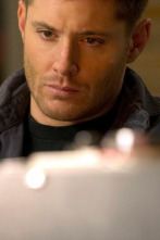 Supernatural (T9): Ep.17 Mother's Little Helper