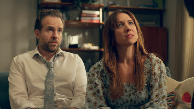 Imagen de Ciclos (T2): Ep.1 Un buen chico - 2