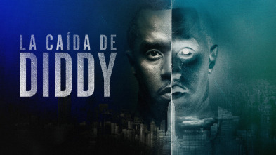 La caída de Diddy 