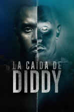 La caída de Diddy 