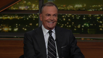 Imagen de Real Time with Bill Maher (T23) - 2