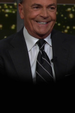 Imagen de Real Time with Bill Maher (T23) - 1