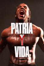 Patria y vida