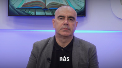 Imagen de Lendo na Baía (T1): O fabricante de sombreiros - 2