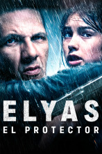 Elyas, el protector