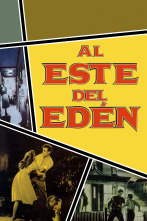 Al este del edén