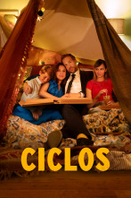 Ciclos (T4)