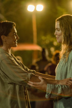 Imagen de La costa de los... (T2): Ep.3 Hablemos del tiempo - 1