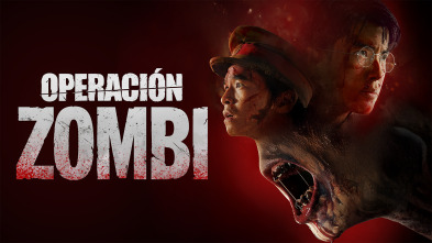 Operación zombi