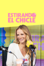 Imagen de Estirando el chicle (T7): Enemas de café con Paula Vázquez - 1
