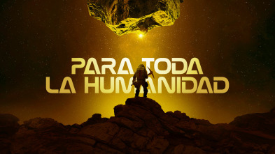 Para toda la humanidad (T4)