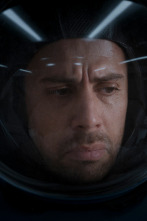 Imagen de Para toda la... (T4): Ep.4 Casa dividida - 1