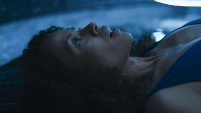 Imagen de Apariencias (T1): Ep.4 Psicogénesis - 2