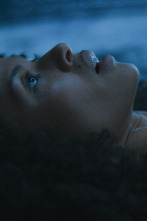Imagen de Apariencias (T1): Ep.4 Psicogénesis - 1