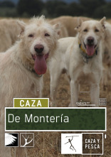 Imagen de De montería (T2) - 1
