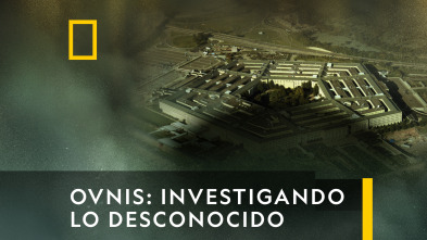 OVNIS: Investigando lo...: Científicos civiles abordan el fenómeno de los ovnis