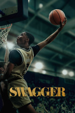 Swagger (T2)