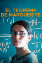 El teorema de Marguerite