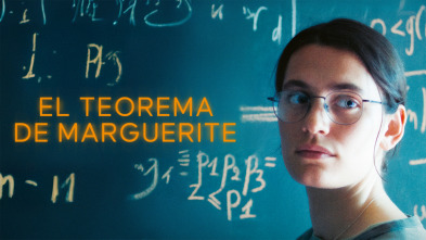 El teorema de Marguerite