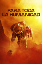 Para toda la humanidad (T3)