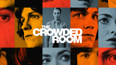 The Crowded Room (T1)