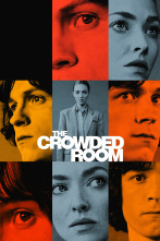 The Crowded Room (T1)