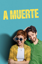 A muerte (T1)