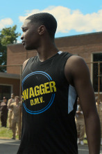 Imagen de Swagger (T2): Ep.5 ¿Somos libres? - 1