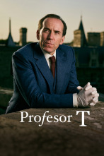 Imagen de Profesor T (T1) - 1