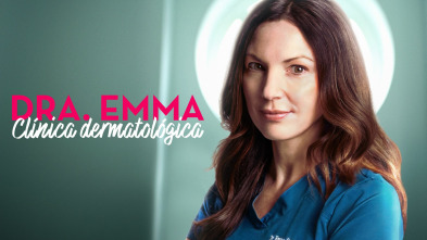 Imagen de Dra Emma: Clínica dermatológica (T6) - 2