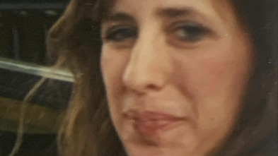 Imagen de Casados con el mal: Morir para escapar - 2