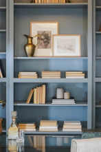 Reformas en pareja (T5): Una antigua casa nos da grandes esperanzas