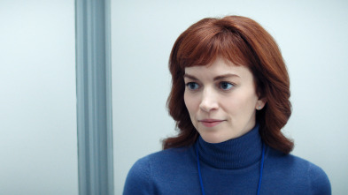 Imagen de Separación (T2): Ep.4 El abismo de Aflicción - 2