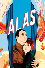 Imagen de Alas - 1
