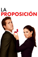 La proposición