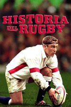 Imagen de Historia del rugby  - 1