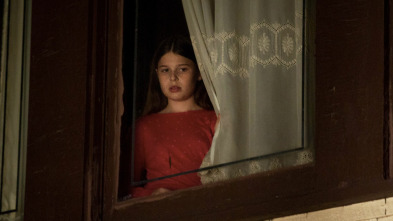 Imagen de Viviendo con un asesino: Mi pesadilla secreta - 2