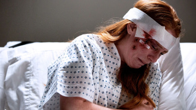 Imagen de Viviendo con un asesino: El horror que no recuerdo - 2