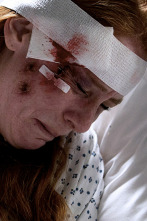 Imagen de Viviendo con un asesino: El horror que no recuerdo - 1