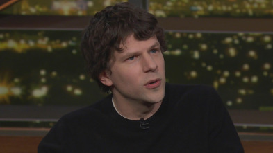 Imagen de Real Time with Bill Maher (T23) - 2