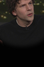 Imagen de Real Time with Bill Maher (T23) - 1