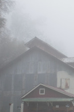 Imagen de Buscadores de... (T19): Kennedy Mine - 1