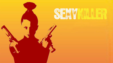 Imagen de Sexy Killer, morirás por ella - 2