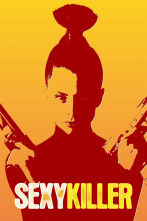Imagen de Sexy Killer, morirás por ella - 1