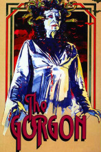 Imagen de La gorgona - 4