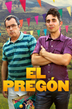 Imagen de El pregón - 1