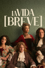 (LSE) - La vida breve (T1)